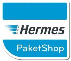 hermes tübingen|hermes pakete in der nähe.